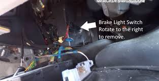 See U3683 in engine