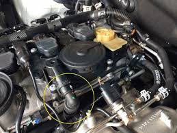 See U3683 in engine